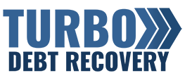Tubro Debt Recovery Logo