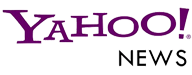 yahoo-1