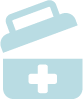 icon-private-practice